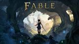 z�ber z hry Fable
